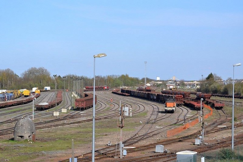 2018-04-11 base de Laon (3).jpg