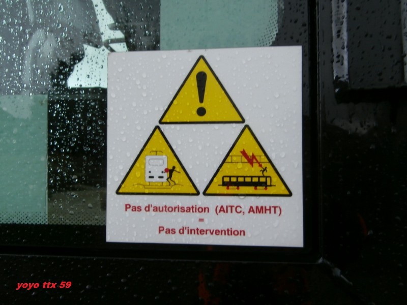 UNAC 22TRR H9A00120 TSO=7.JPG