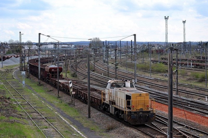 2018-04-11 Tergnier (2).jpg