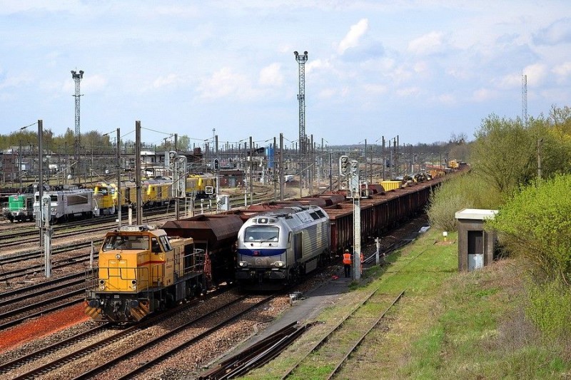 2018-04-11 Tergnier (1).jpg