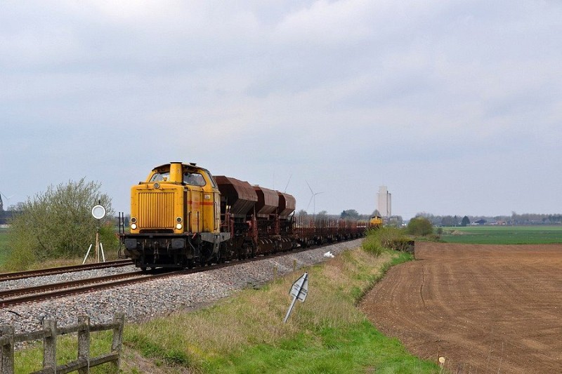 2018-04-11 Jussy (1).jpg