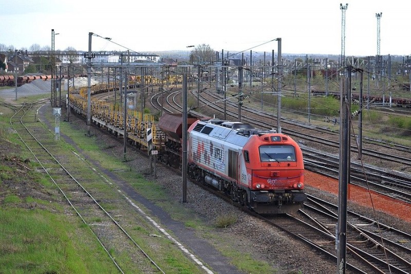 2018-04-11 Tergnier (6).jpg