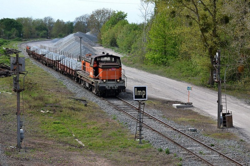 2018-04-23 Laon (1).jpg