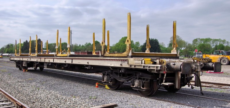 2018-04-24 Laon (1).jpg