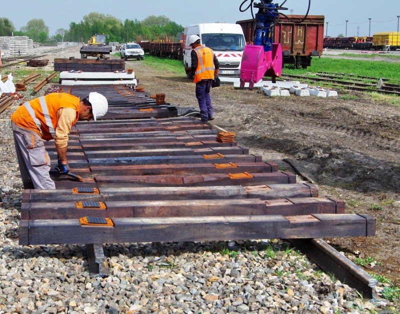 2018-04-24 Laon (7).jpg