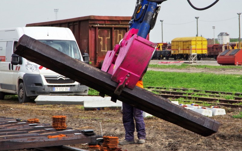 2018-04-24 Laon (10).jpg