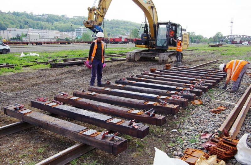 2018-04-24 Laon (16).jpg