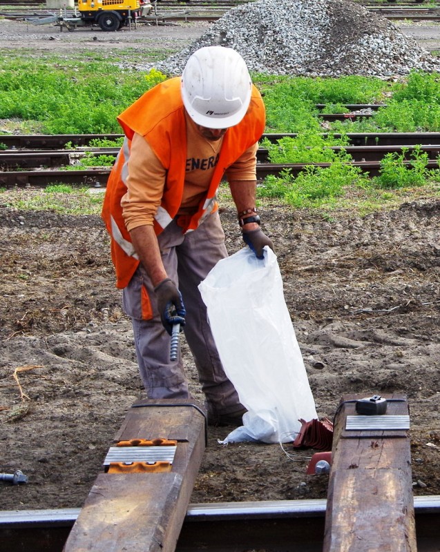 2018-04-24 Laon (14).jpg