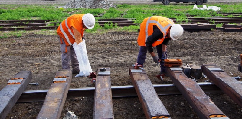 2018-04-24 Laon (13).jpg