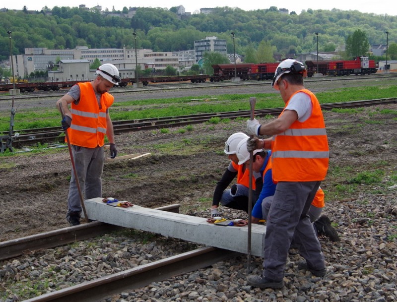 2018-04-24 Laon (28).jpg (259.25 Kio) Vu 2223 fois 2018-04-24 Laon (28).jpg