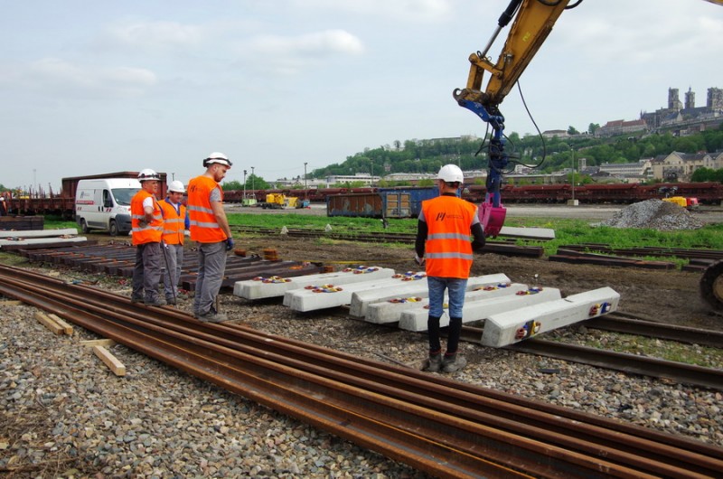 2018-04-24 Laon (27).jpg (198.31 Kio) Vu 2223 fois 2018-04-24 Laon (27).jpg