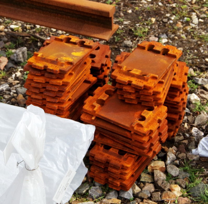 2018-04-24 Laon (26).jpg (228.41 Kio) Vu 2223 fois 2018-04-24 Laon (26).jpg