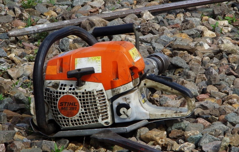 2018-04-24 Laon (25).jpg (233.37 Kio) Vu 2223 fois 2018-04-24 Laon (25).jpg