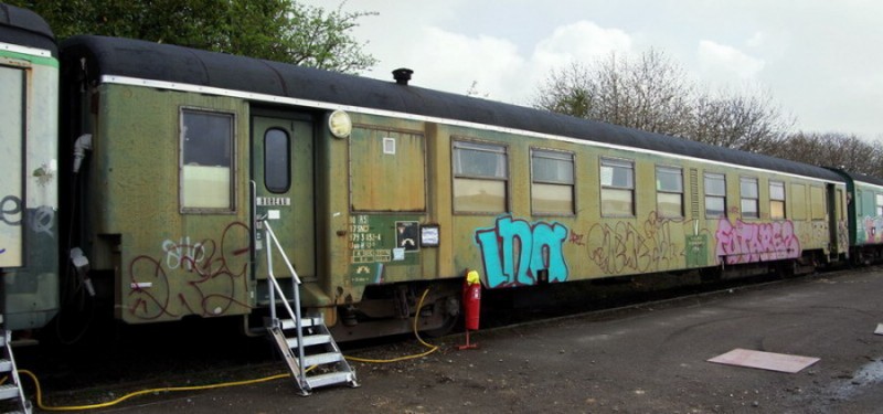 (4) 032.jpg (107.82 Kio) Vu 12489 fois (4) 032.jpg