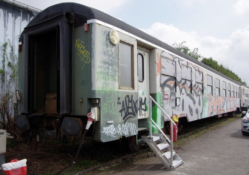 (2) 647.jpg (143.01 Kio) Vu 12489 fois (2) 647.jpg