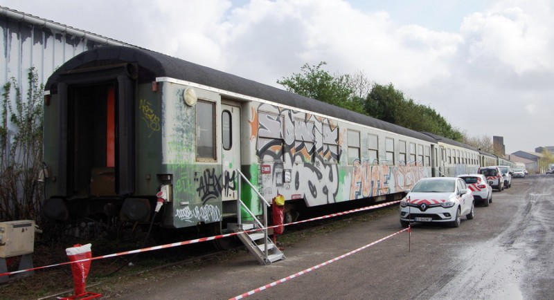 (1) 647.JPG (134.11 Kio) Vu 12489 fois (1) 647.JPG