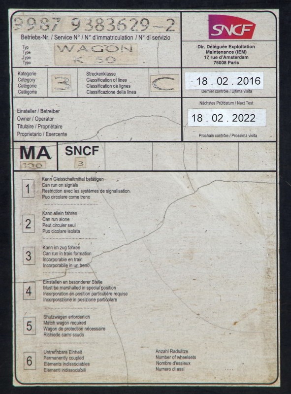 99 87 9 383 629-2 K50 (2018-04-24 Laon) (3).jpg