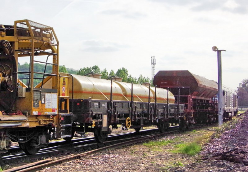 99 87 9 383 629-2 K50 (2018-04-24 Laon) (1).jpg