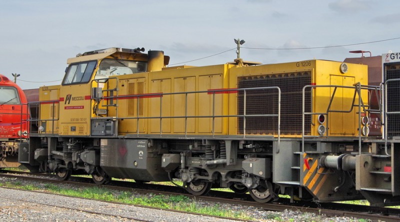 G 1206 BB 570 1976 (2018-04-24 Laon) (25).jpg