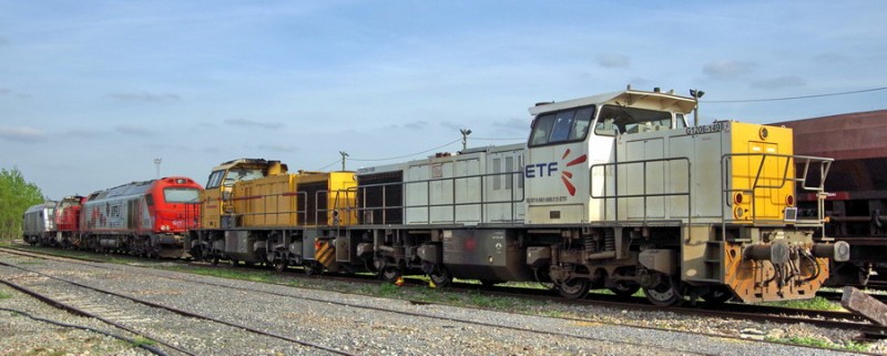 G 1206 BB 570 1976 (2018-04-24 Laon) (24).jpg