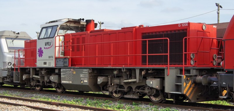 G 1206 BB 500 1685 (2018-04-24 Laon) (25).jpg (125.77 Kio) Vu 4950 fois G 1206 BB 500 1685 (2018-04-24 Laon) (25).jpg