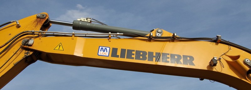 Liebherr A 920 (2018-04-24 Laon) (M loc 15152 (2).jpg (69.39 Kio) Vu 3021 fois Liebherr A 920 (2018-04-24 Laon) (M loc 15152 (2).jpg