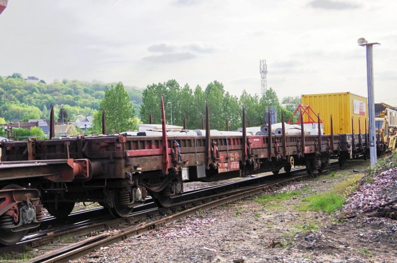 2018-04-24 la Dégarnisseuse (13).jpg (200.57 Kio) Vu 2445 fois 2018-04-24 la Dégarnisseuse (13).jpg