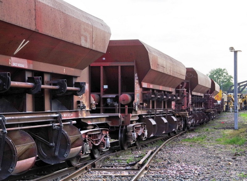 2018-04-24 la Dégarnisseuse (12).jpg (207.71 Kio) Vu 2468 fois 2018-04-24 la Dégarnisseuse (12).jpg