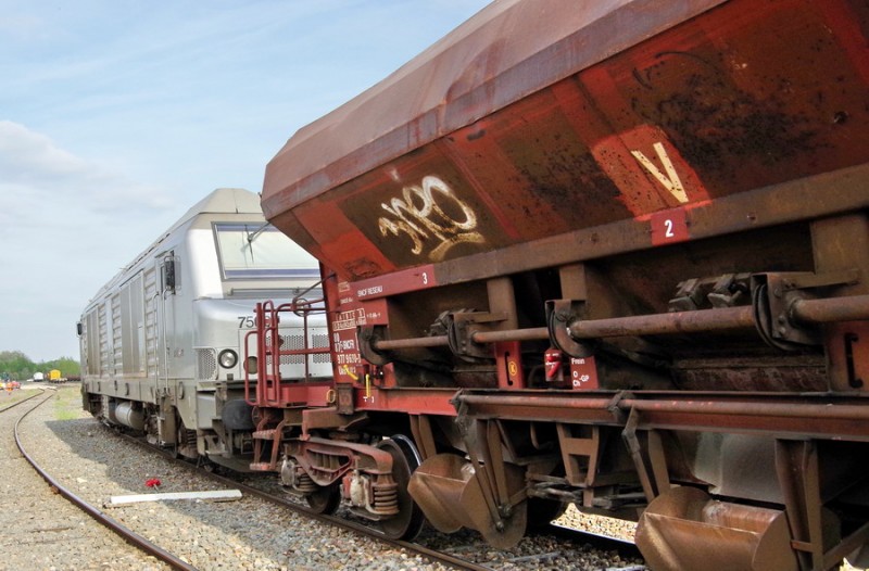 2018-04-24 la Dégarnisseuse (11).jpg (164.3 Kio) Vu 2445 fois 2018-04-24 la Dégarnisseuse (11).jpg