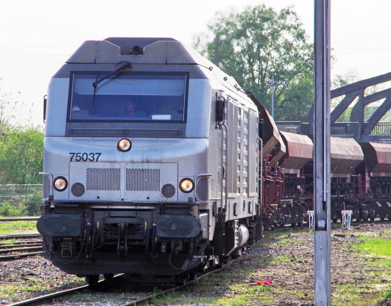 2018-04-24 la Dégarnisseuse (10).jpg (238.09 Kio) Vu 2468 fois 2018-04-24 la Dégarnisseuse (10).jpg