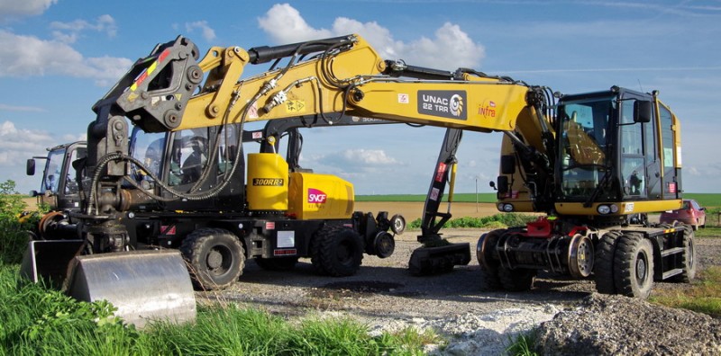 UNAC 22TRR (2018-04-26 PN Ã Essigny-le-Grand) W076 SNCF RESEAU (4).jpg (168.14 Kio) Vu 2290 fois UNAC 22TRR (2018-04-26 PN Ã Essigny-le-Grand) W076 SNCF RESEAU (4).jpg