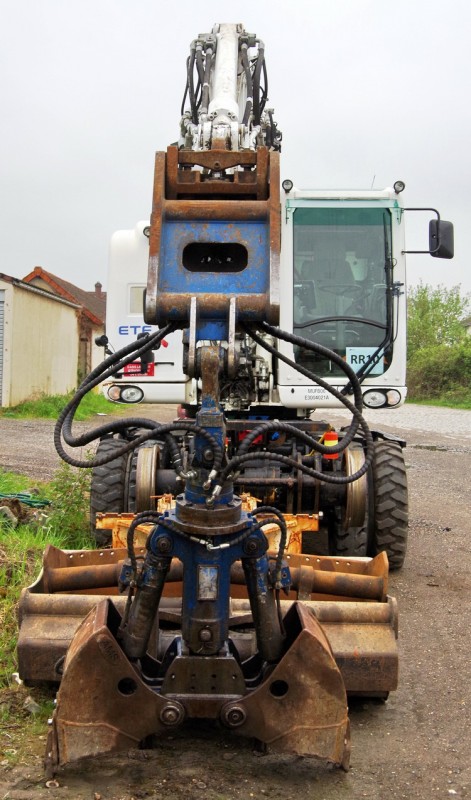 UNAC 22 TRR (2018-04-29 Ham) ETF 3004021 (1).jpg (302.98 Kio) Vu 2165 fois UNAC 22 TRR (2018-04-29 Ham) ETF 3004021 (1).jpg