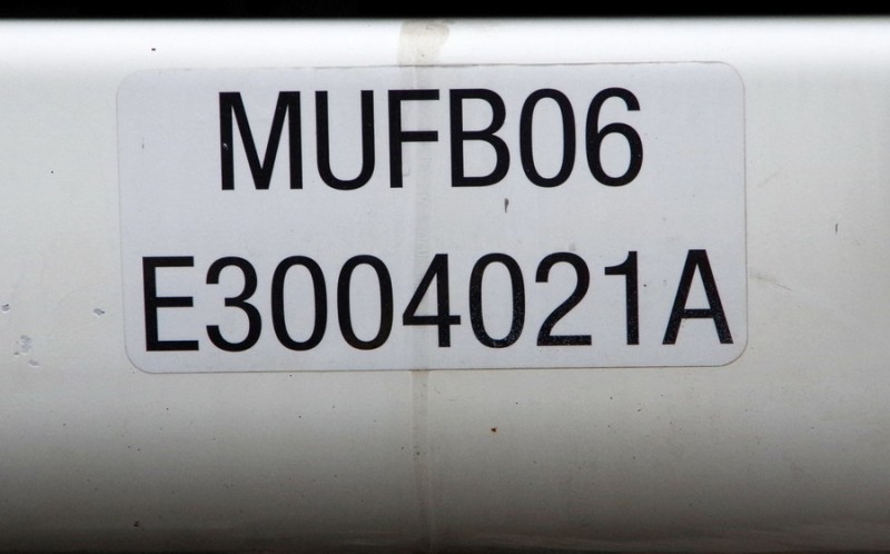 UNAC 22 TRR (2018-04-29 Ham) ETF 3004021 (3).jpg (89.46 Kio) Vu 2165 fois UNAC 22 TRR (2018-04-29 Ham) ETF 3004021 (3).jpg