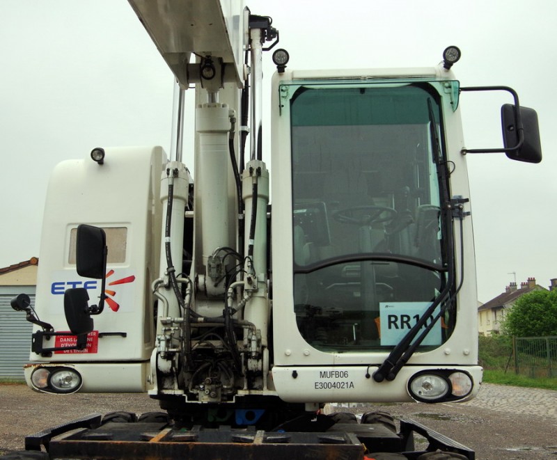 UNAC 22 TRR (2018-04-29 Ham) ETF 3004021 (2).jpg (168.83 Kio) Vu 2352 fois UNAC 22 TRR (2018-04-29 Ham) ETF 3004021 (2).jpg