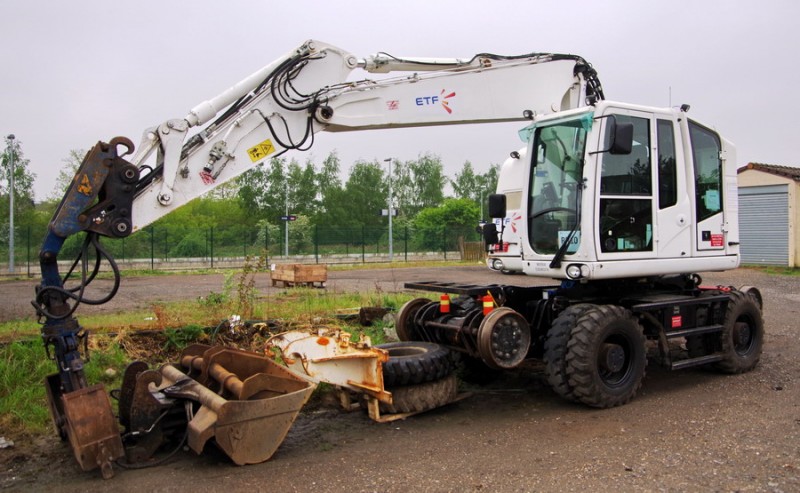 UNAC 22 TRR (2018-04-29 Ham) ETF 3004021 (4).jpg (170.89 Kio) Vu 2165 fois UNAC 22 TRR (2018-04-29 Ham) ETF 3004021 (4).jpg