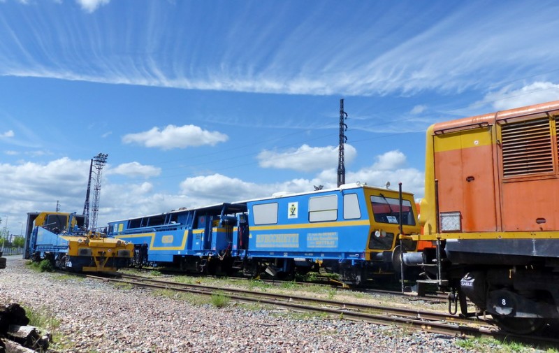 (4).jpg (194.23 Kio) Vu 4792 fois (4).jpg