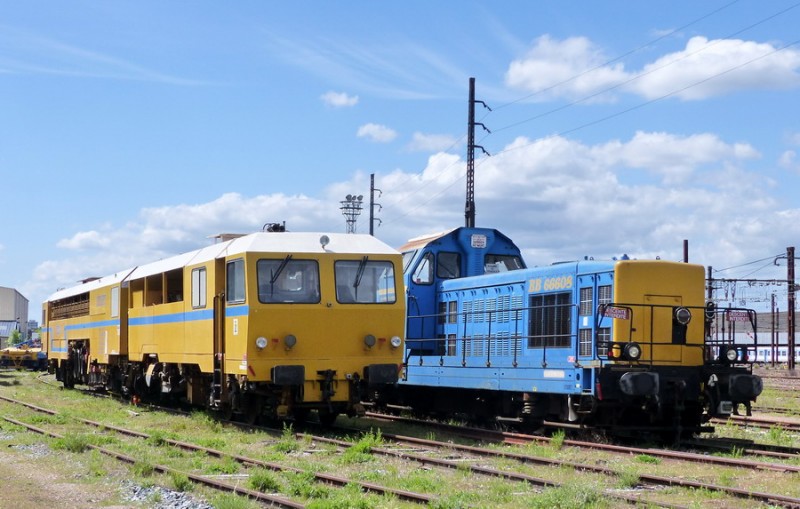 (3).jpg (180.18 Kio) Vu 5638 fois (3).jpg
