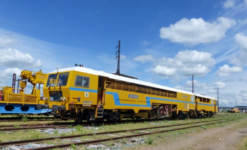 (2).jpg (159.77 Kio) Vu 5638 fois (2).jpg