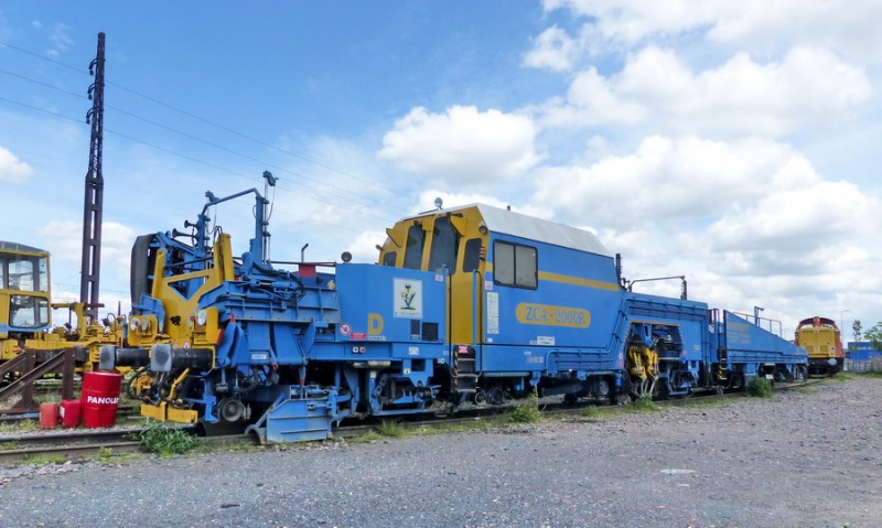 (1).jpg (176.83 Kio) Vu 5638 fois (1).jpg