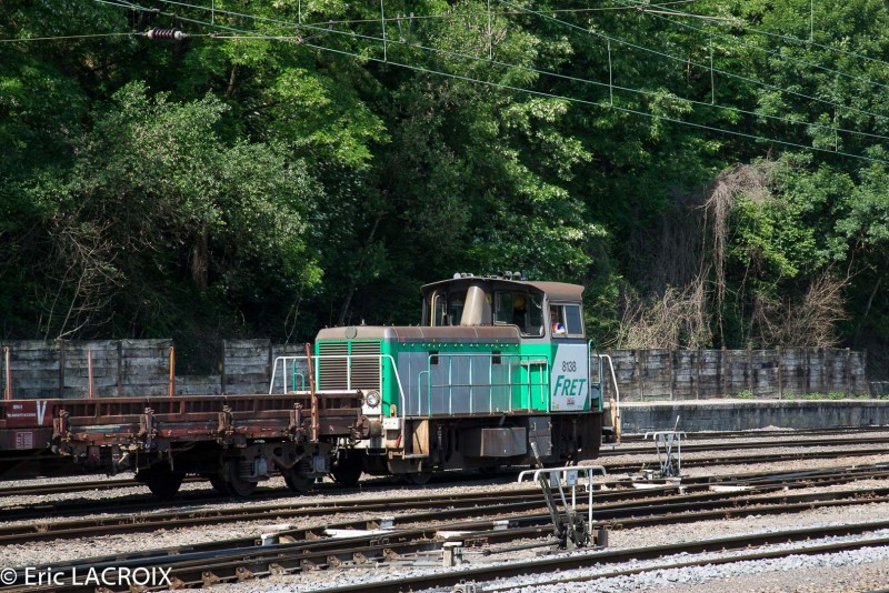 Train 2015 06 05 (77).jpg (473.16 Kio) Vu 1260 fois Train 2015 06 05 (77).jpg