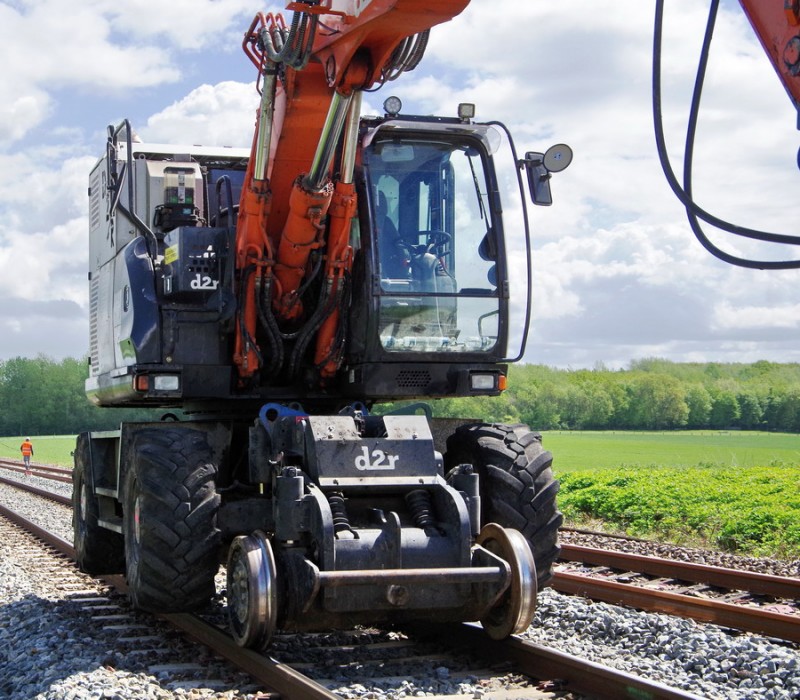 Hitachi D2R ZX170PRR (2018-04-26 PN n°47 à Jissy) ENCO (15).jpg