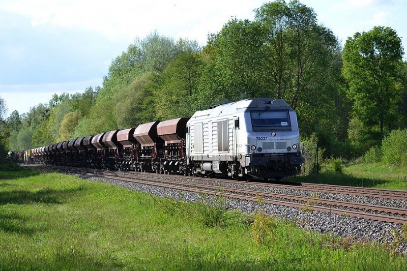 2018-04-26 Versigny (7) 17h48.jpg (185.41 Kio) Vu 2162 fois 2018-04-26 Versigny (7) 17h48.jpg