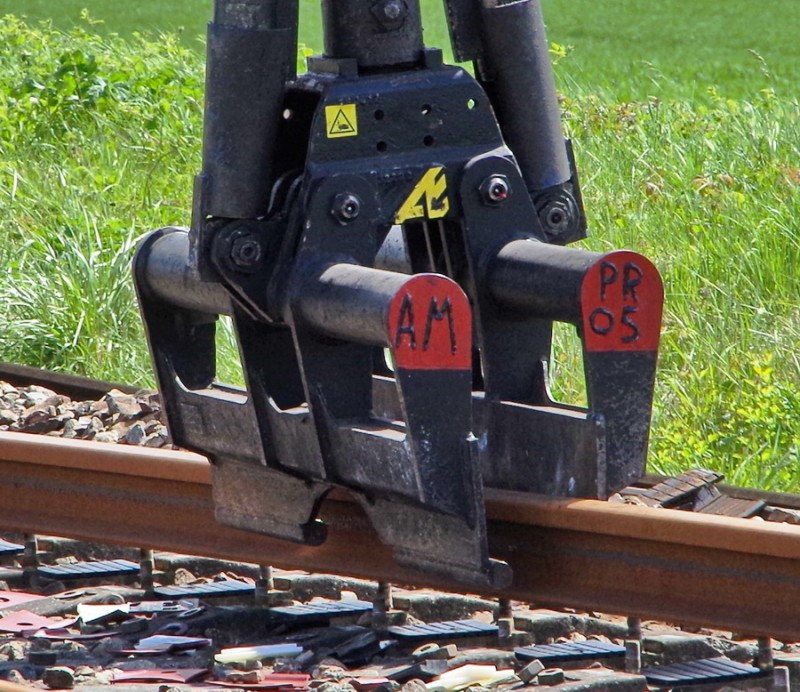 2018-04-26 PN n°47 à Jussy (13).jpg