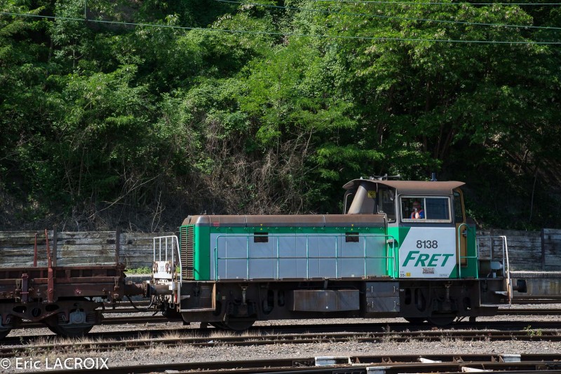 Train 2015 06 05 (79).jpg (462.61 Kio) Vu 1244 fois Train 2015 06 05 (79).jpg