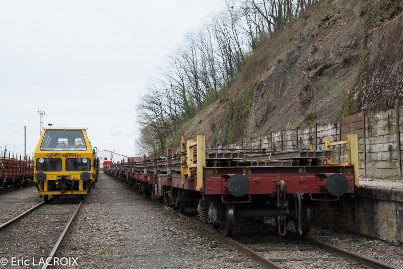 Train 2018 04 14 (9).jpg (467.8 Kio) Vu 718 fois Train 2018 04 14 (9).jpg