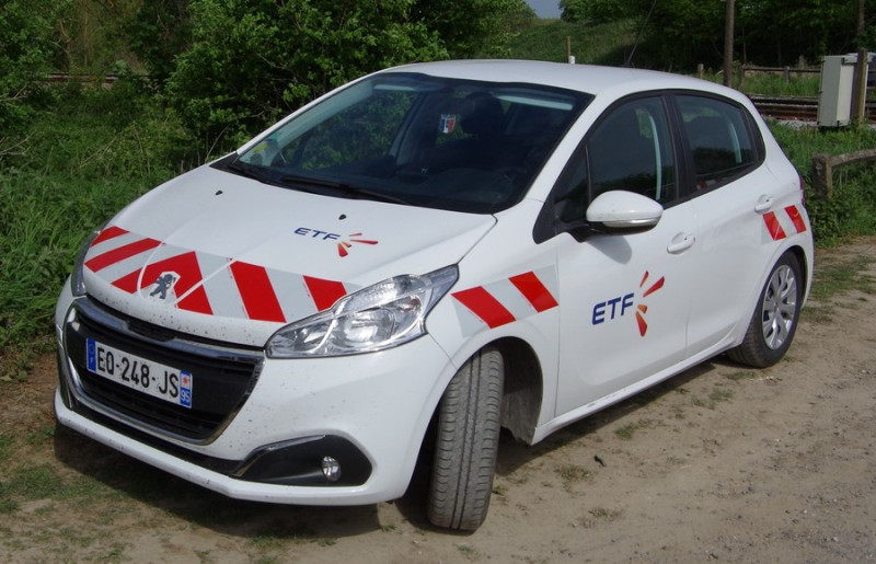 2018-04-27 Pont de la D17 Ã Canisy (9).jpg (169.64 Kio) Vu 13958 fois 2018-04-27 Pont de la D17 Ã Canisy (9).jpg