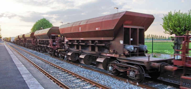 2018-05-03 Flavy-le-Martel (4).jpg (137.6 Kio) Vu 2672 fois 2018-05-03 Flavy-le-Martel (4).jpg