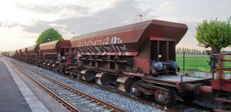 2018-05-03 Flavy-le-Martel (3).jpg (130.44 Kio) Vu 2990 fois 2018-05-03 Flavy-le-Martel (3).jpg