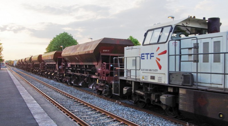 2018-05-03 Flavy-le-Martel (2).jpg (135.08 Kio) Vu 2990 fois 2018-05-03 Flavy-le-Martel (2).jpg