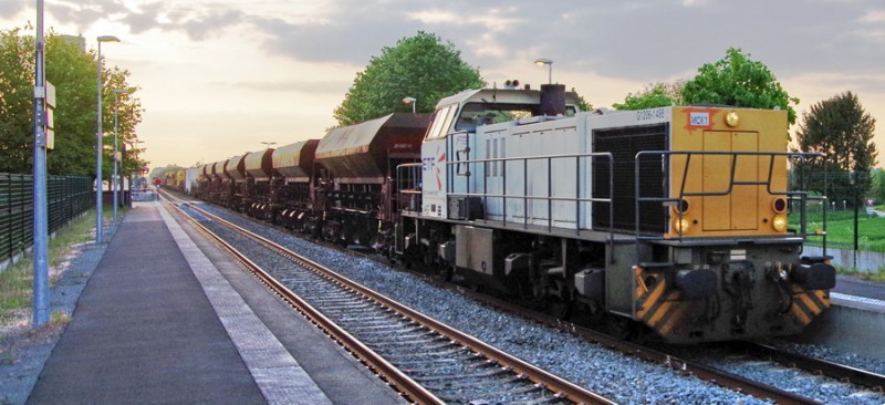 2018-05-03 Flavy-le-Martel (1).jpg (140.38 Kio) Vu 2672 fois 2018-05-03 Flavy-le-Martel (1).jpg